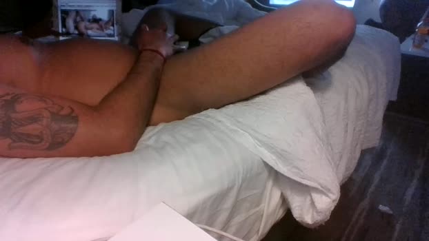 Chocotease 22-03-2025 Recorded Video squirt