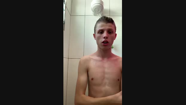 DiegoLoirin 22-03-2025 Recorded Video orgasm