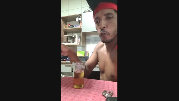 Duplaperfeita 22-03-2025 Recorded Video gay