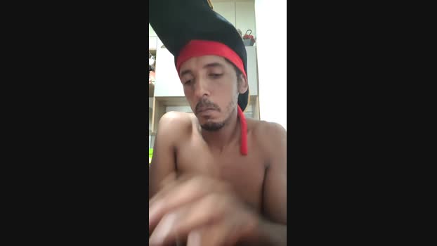 Duplaperfeita 22-03-2025 Recorded Video bigcock