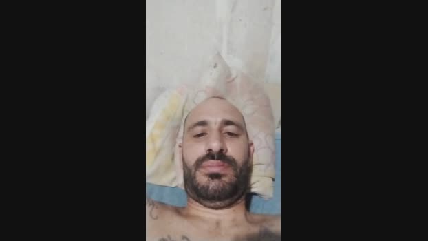 Elverdugo0 22-03-2025 Recorded Video Download