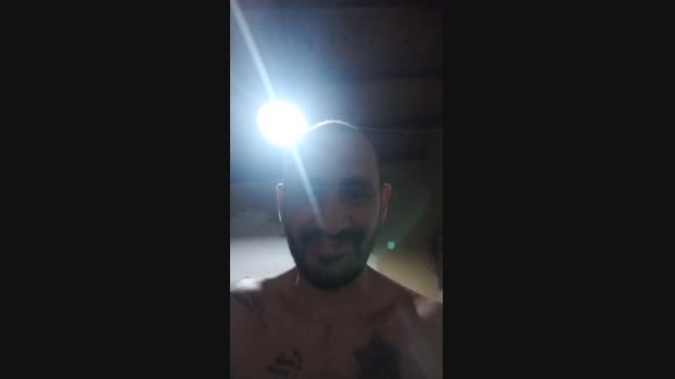Elverdugo0 22-03-2025 Recorded Video juicy