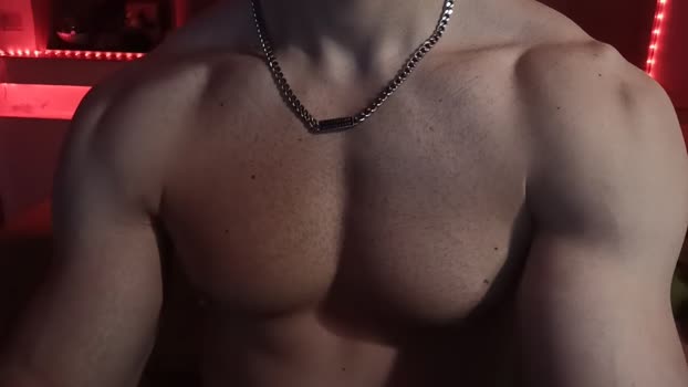 Frabroker 21-03-2025 Recorded Video cute