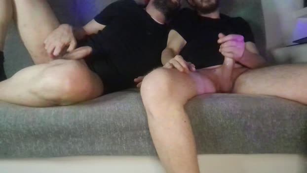 FuocoRosso87 22-03-2025 Recorded Video Porn
