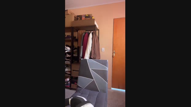 GarotoDoSulRG 21-03-2025 Recorded Video amateur