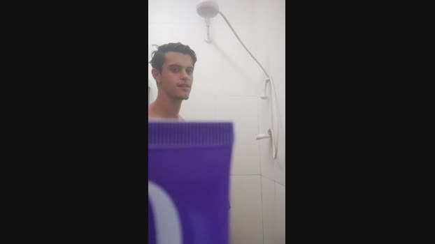 GiganteOMenino 22-03-2025 Recorded Video sexykitty