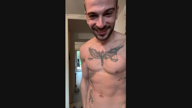 Greyoff 21-03-2025 Recorded Video beauty