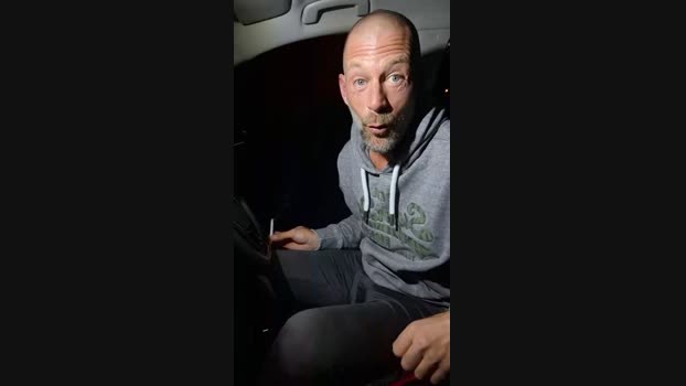Jan_uncensored 21-03-2025 Recorded Video bigdick