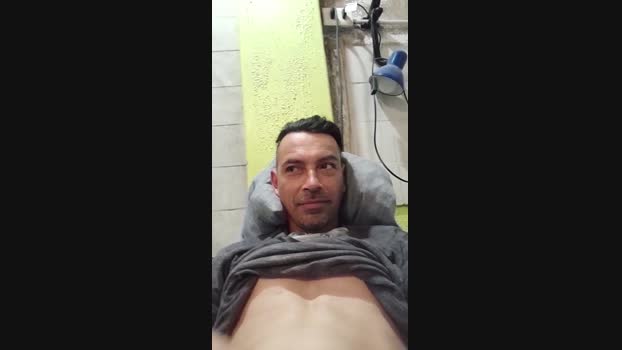 Juguetonn69