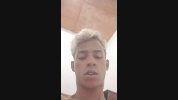 Julioassis 22-03-2025 Recorded Video hard