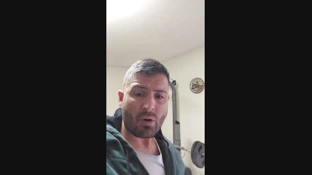 Kingbull1900 22-03-2025 Recorded Video Cam
