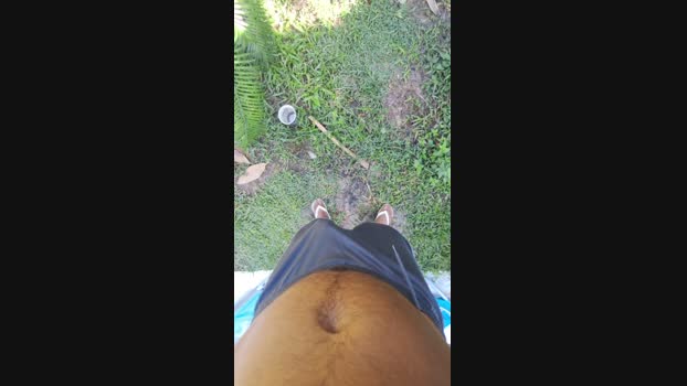 Ksadoafim69 22-03-2025 Recorded Video legs