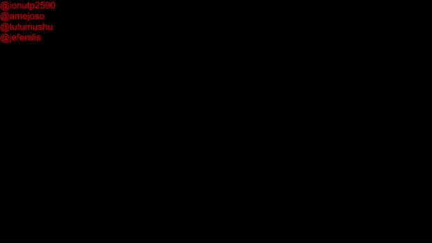 LatinCanarios 22-03-2025 Recorded Video Webcam