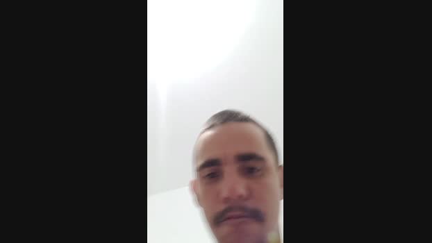 Levi_Henrique 21-03-2025 Recorded Video Porn