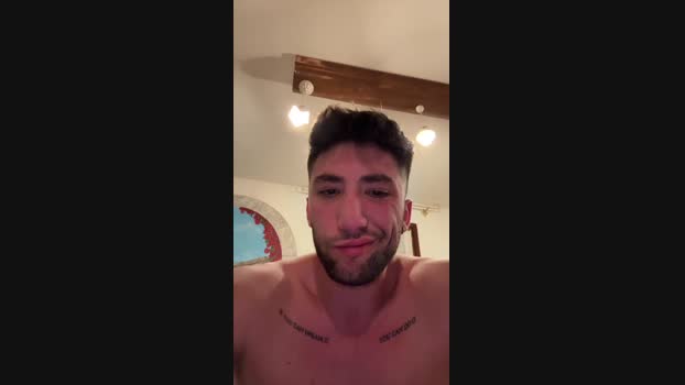 Maba_ 22-03-2025 Recorded Video twink