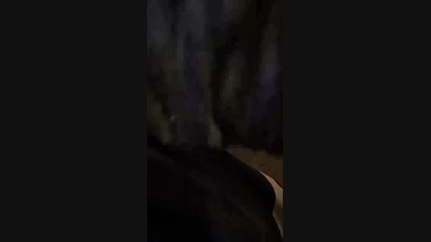 Manu97k 21-03-2025 Recorded Video oral