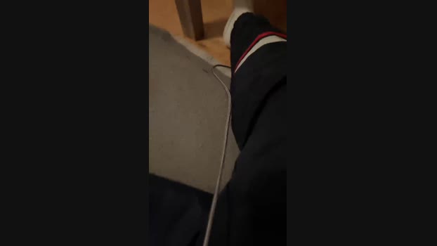 Manu97k 21-03-2025 Recorded Video hard