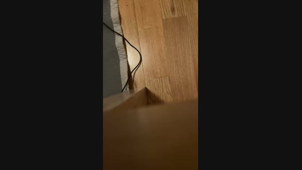 Manu97k 21-03-2025 Recorded Video jerkoff