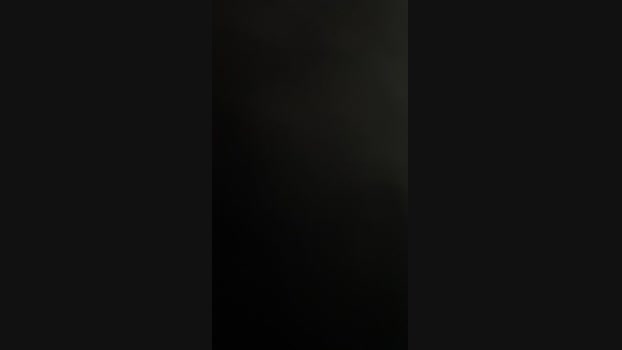 Manu97k 21-03-2025 Recorded Video kissing