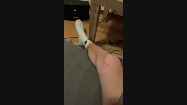 Manu97k 21-03-2025 Recorded Video Show