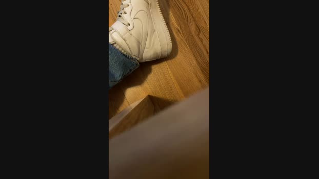 Manu97k 22-03-2025 Recorded Video hard