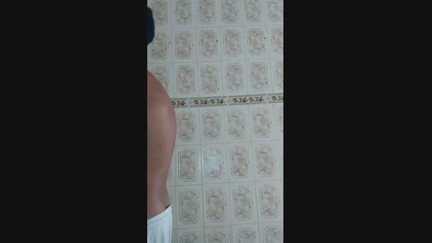Nigeegeryano 21-03-2025 Recorded Video jerkoff