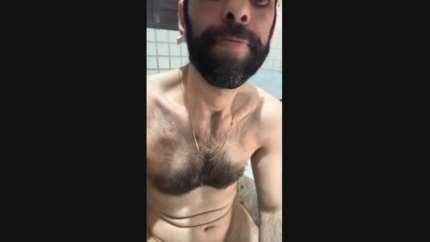 O32334807 22-03-2025 Recorded Video Video