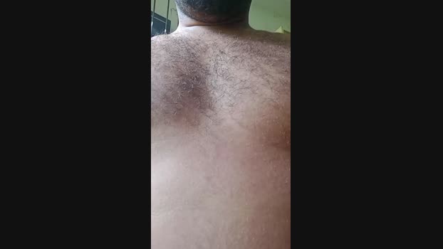 OiRenan 22-03-2025 Recorded Video fuckhard