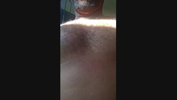 OiRenan 22-03-2025 Recorded Video oral
