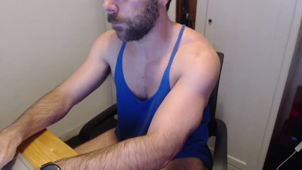 PigPervert 21-03-2025 Recorded Video amateur