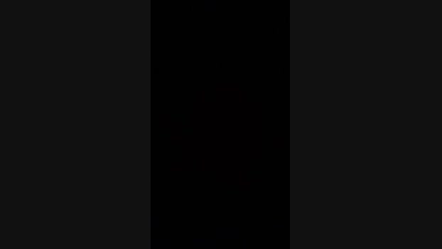 Pispol8 22-03-2025 Recorded Video sexyfeet