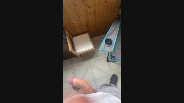 Pollonmario 22-03-2025 Recorded Video kissing