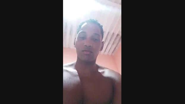 Rafachel 22-03-2025 Recorded Video squirt