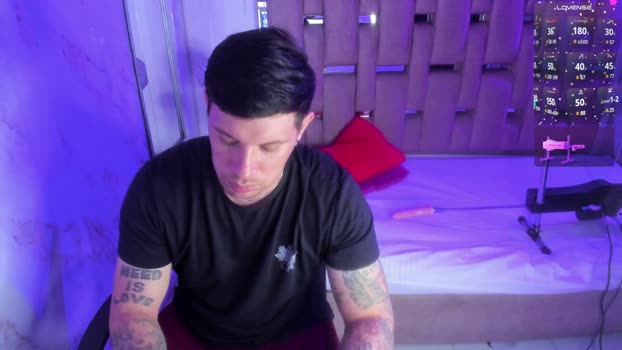 Ryden_ 22-03-2025 Recorded Video toy