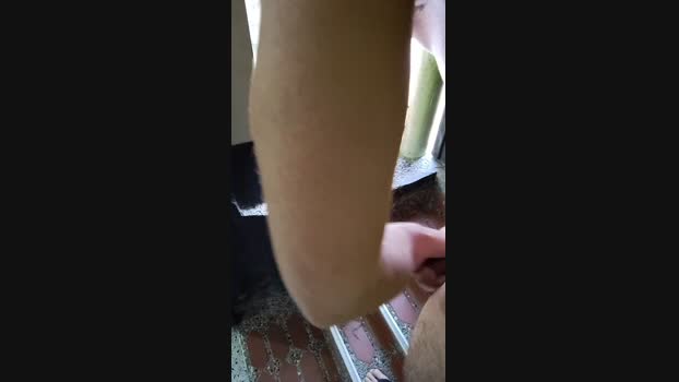 Sexylatinogay 22-03-2025 Recorded Video deep