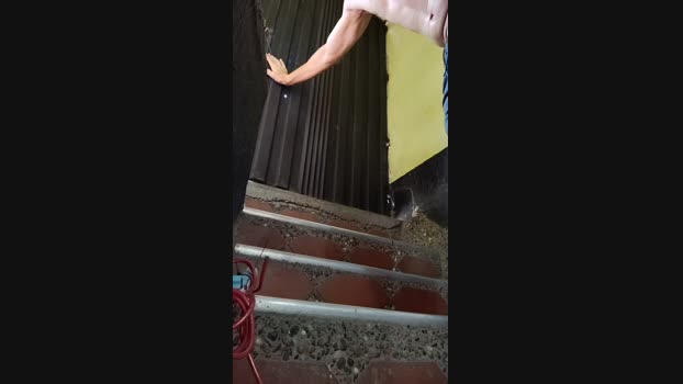 Sexylatinogay 22-03-2025 Recorded Video Show