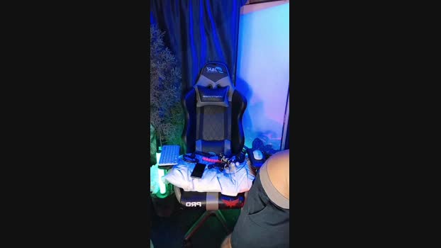 Sexylatinogay 22-03-2025 Recorded Video harddick