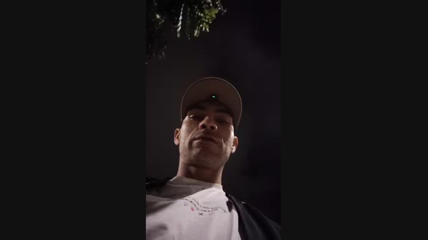 Sexylatinogay 22-03-2025 Recorded Video harddick