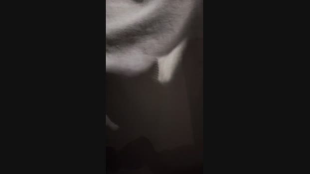 Sexylatinogay 22-03-2025 Recorded Video spank