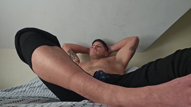 Shotime69altme 21-03-2025 Recorded Video yummy
