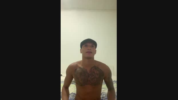 Smith__W 22-03-2025 Recorded Video ass
