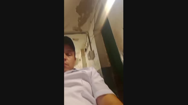Tuloco1987 22-03-2025 Recorded Video hot