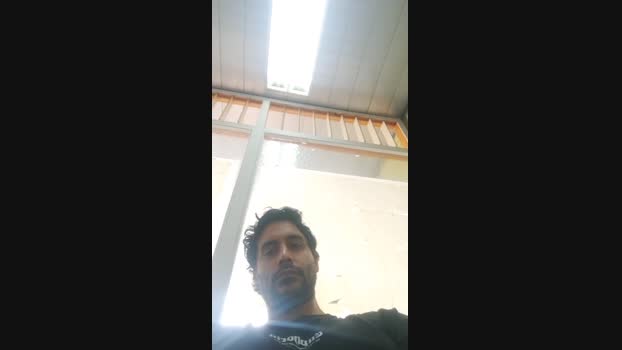Valenlio_Por 22-03-2025 Recorded Video analtoy