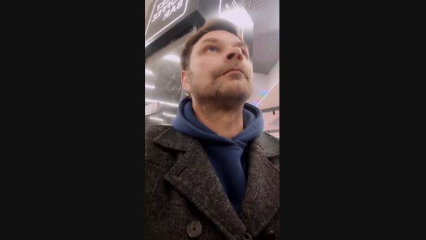 VibesLover 22-03-2025 Recorded Video fuck