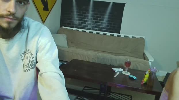 Xmef2 22-03-2025 Recorded Video sexybody