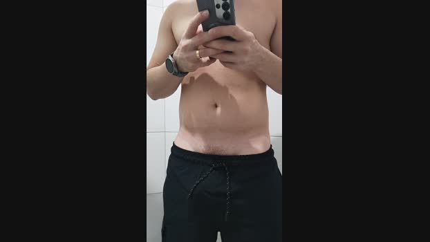 alerrandroo1 22-03-2025 Recorded Video jerkoff