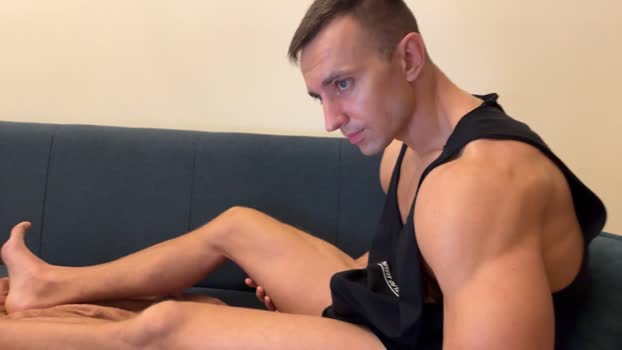 andy_pecman 21-03-2025 Recorded Video play