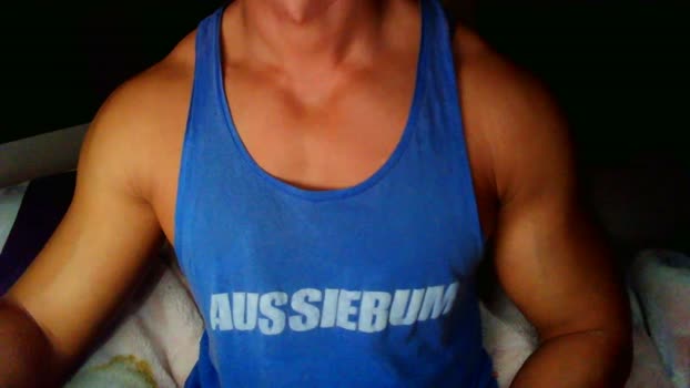 asiayoung 21-03-2025 Recorded Video yummy