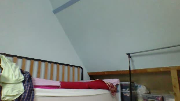 blondyguyyy 22-03-2025 Recorded Video toys