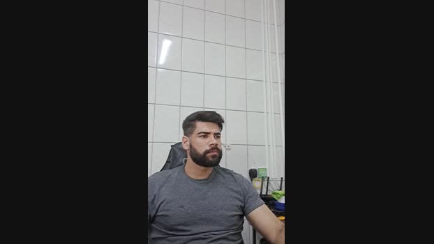 dico91 21-03-2025 Recorded Video play